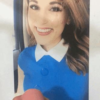 cum tribute porn pics|TributeMe .